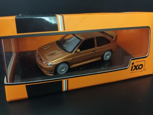 Sconto a 26 89 - 39, ford