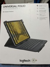 Tastiera Bluetooth originale