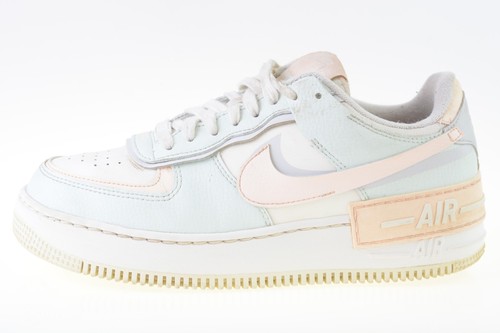 Nike air force - nike, shadow