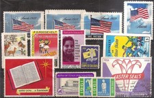 ERINNOFILIA - Lotto 14