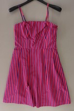 ✨ Second Life Fashion