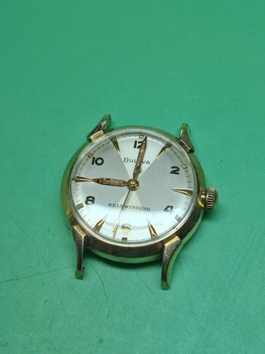 Orologio polso bulova royal - orologio, da