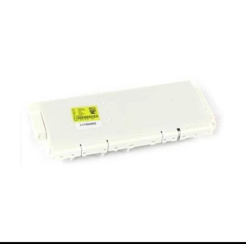 Frigidaire 117499402 - ,