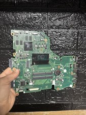 Scheda Madre Motherboard Acer
