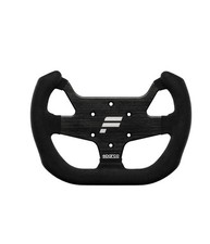 CERCHIO RUOTA FANATEC