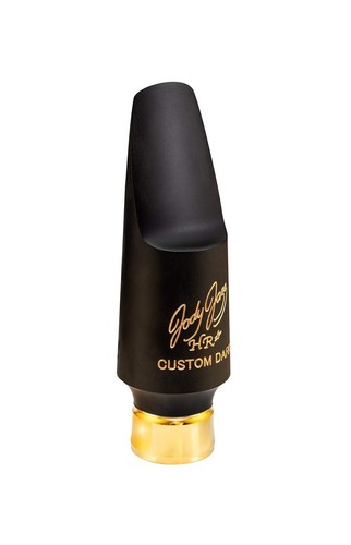 Jodyjazz custom dark - jodyjazz,