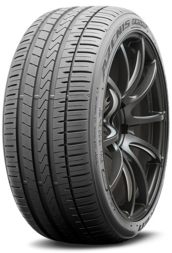 Pneumatici 255 r18 105w n0 - pneumatici,