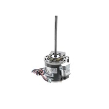 MOTORE DIRECT DRIVE 1/30