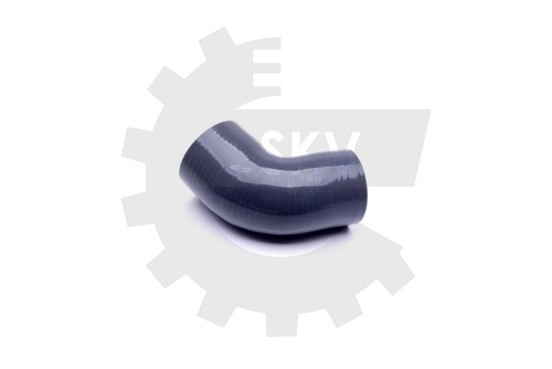 Condotto turbina volvo v70 - condotto, s70