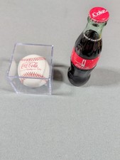 2 Piece Coca-Cola Collectible
