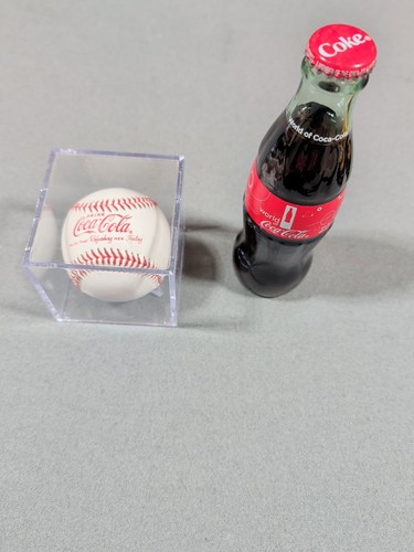 Piece coca cola collectible - piece,