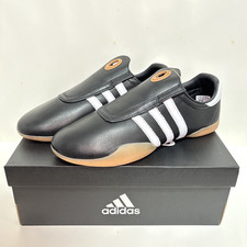adidas Originals Taekwondo Mei