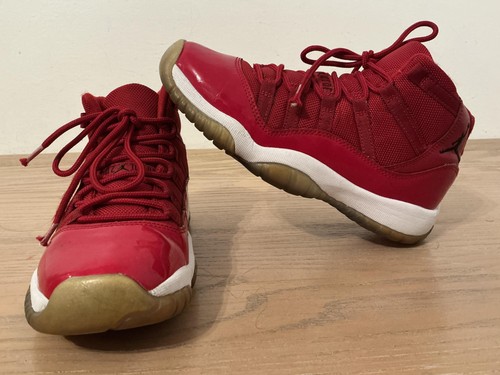 Jordan air retro - air,