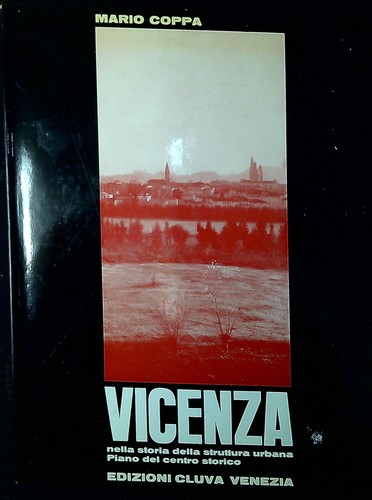 Vicenza nella storia della
