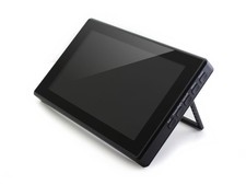 Display IPS universale 7,0"