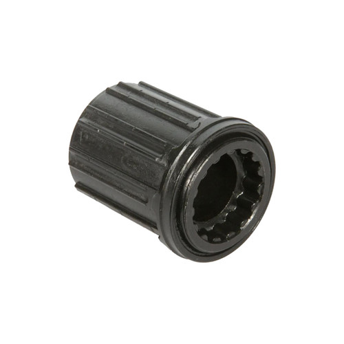 Corpo ruota libera - libera, shimano