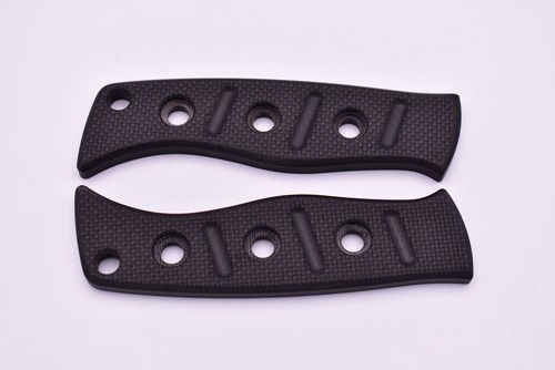 Maniglie g10 personalizzate - maniglie,