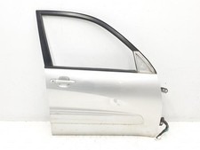 porta anteriore destra per TOYOTA RAV 4 2.0 TURBODIESEL 6700142080 logop2141659