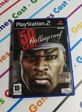Ps2 playstation cent - playstation,