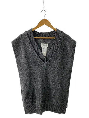 Maison margiela best - maison,