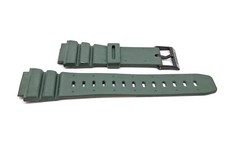 REPLACEMENT ORIGINAL  WATCH