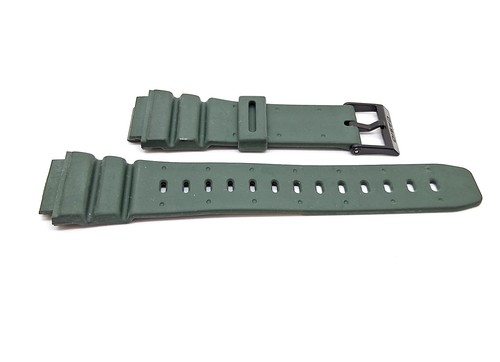 Replacement original watch - replacement,