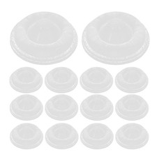  20 pezzi di snowboard adesivi