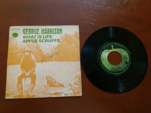 The beatles george harrison - the, beatles-george