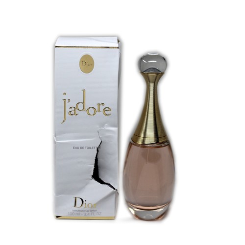 Dior adore eau - j'adore,