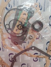 Kit Guarnizioni Cambio per FIAT Panda  FIAT 127 AUTOBIANCHI A 112  FIAT UNO