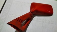 SPECCHIETTO ROSSO SINISTRO