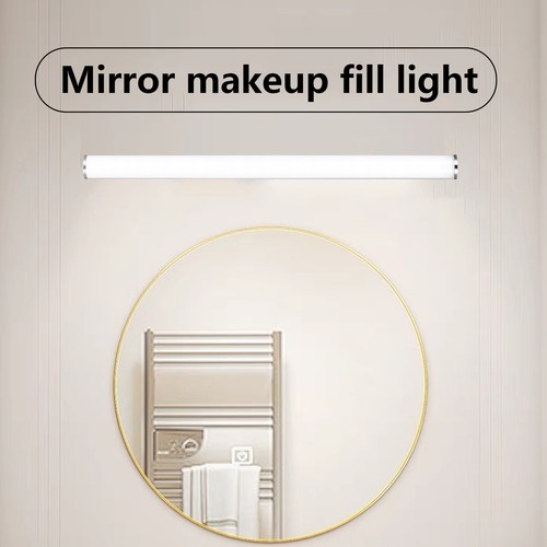 Specchio led bagno - specchio,