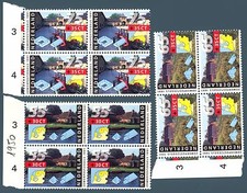 NETHERLANDS - NETHERLANDS -