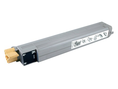 Toner originale xerox - toner,