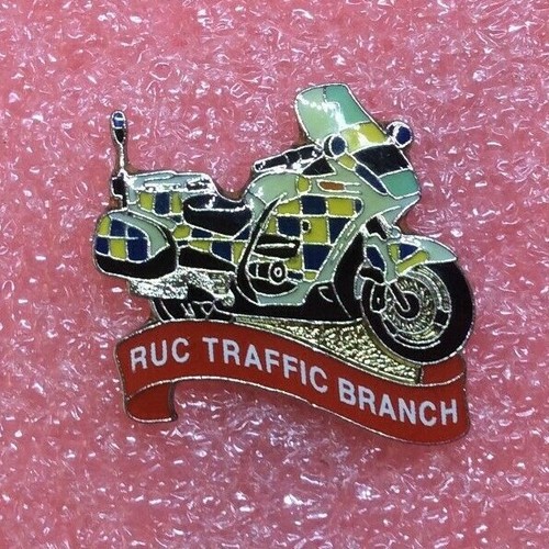 T19 pins police - t19,