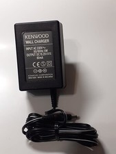 W08-0504-05 TRANSFORMADOR