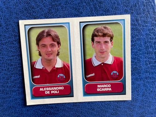 Calcio merlin 2001 cittadella - merlin,
