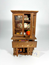 Accessorio per presepe -