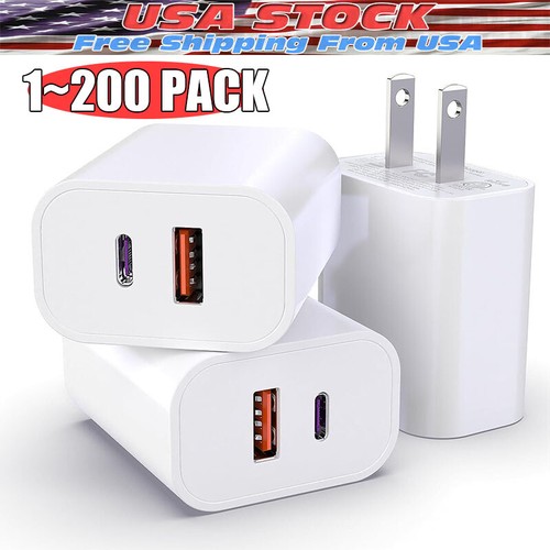 Per iphone 11 20w - iphone, 12