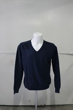 JECKERSON  MAGLIONE SWEATER