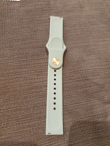 Cinturino amazfit gts gts2 - cinturino,