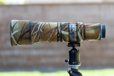 Canon RF 800 f11 Neoprene