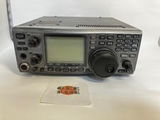 Ricetrasmettitore ICOM IC-910D