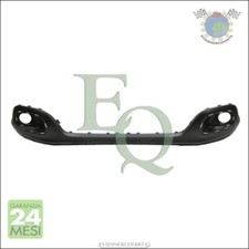 Paraurti Eq Anteriore Per