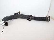 8200645723 TUBO ASPIRAZIONE RENAULT MEGANE III (B95) 1.5 DCI 8V MAN 5M 90CV 2012