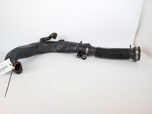 8200645723 tubo aspirazione - 8200645723,