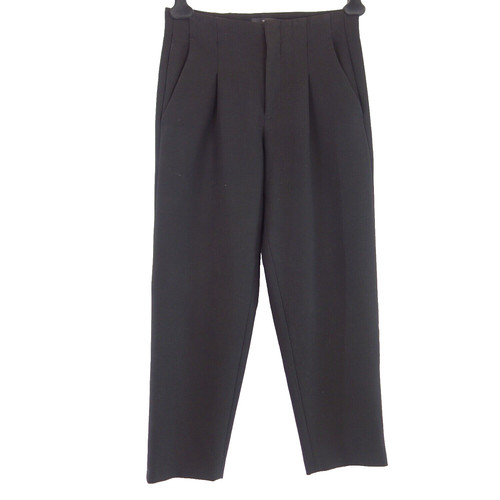 Set pantalone donna - set,