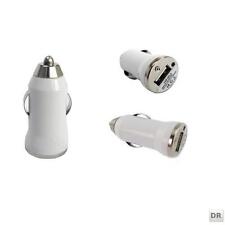 2 in1 Alimentatore Cavo di