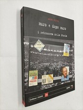 MURO E DOPO MURO -  ALDO RIZZO