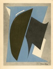 Alberto politografia magnelli - alberto,